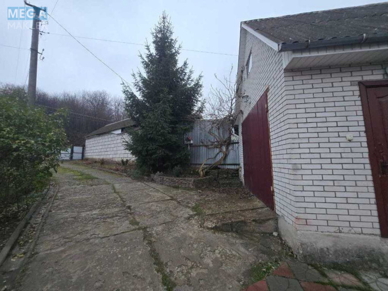 Продаж дома, 1&nbsp; поверх, 86,60&nbsp;кв.м, 5&nbsp;кімнат, ділянка 10&nbsp;соток, <a class="location-link" href="/vasilkov/" title="Недвижимость Васильків">Васильків</a>, Донбасівська (изображение 5)