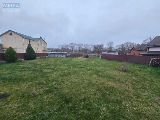 Продаж дома, 1&nbsp; поверх, 86,60&nbsp;кв.м, 5&nbsp;кімнат, ділянка 10&nbsp;соток, <a class="location-link" href="/vasilkov/" title="Недвижимость Васильків">Васильків</a>, Донбасівська (изображение 8)