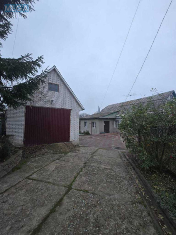 Продаж дома, 1&nbsp; поверх, 86,60&nbsp;кв.м, 5&nbsp;кімнат, ділянка 10&nbsp;соток, <a class="location-link" href="/vasilkov/" title="Недвижимость Васильків">Васильків</a>, Донбасівська (изображение 10)