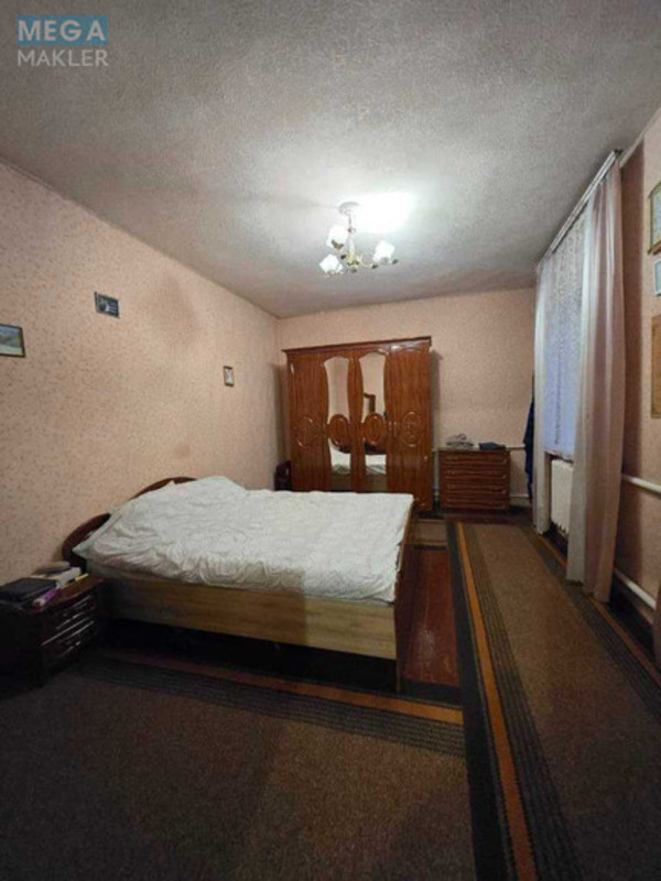 Продаж дома, 1&nbsp; поверх, 86,60&nbsp;кв.м, 5&nbsp;кімнат, ділянка 10&nbsp;соток, <a class="location-link" href="/vasilkov/" title="Недвижимость Васильків">Васильків</a>, Донбасівська (изображение 13)