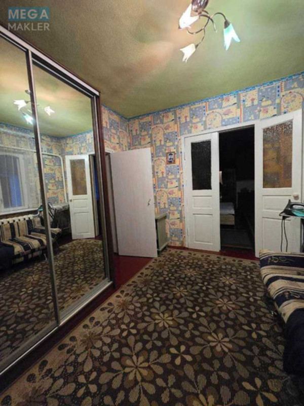 Продаж дома, 1&nbsp; поверх, 86,60&nbsp;кв.м, 5&nbsp;кімнат, ділянка 10&nbsp;соток, <a class="location-link" href="/vasilkov/" title="Недвижимость Васильків">Васильків</a>, Донбасівська (изображение 14)