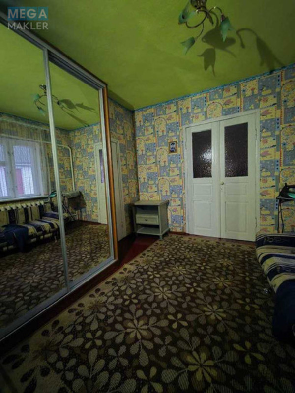 Продаж дома, 1&nbsp; поверх, 86,60&nbsp;кв.м, 5&nbsp;кімнат, ділянка 10&nbsp;соток, <a class="location-link" href="/vasilkov/" title="Недвижимость Васильків">Васильків</a>, Донбасівська (изображение 15)