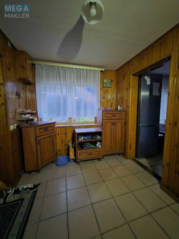 Продаж дома, 1&nbsp; поверх, 86,60&nbsp;кв.м, 5&nbsp;кімнат, ділянка 10&nbsp;соток, <a class="location-link" href="/vasilkov/" title="Недвижимость Васильків">Васильків</a>, Донбасівська (изображение 16)