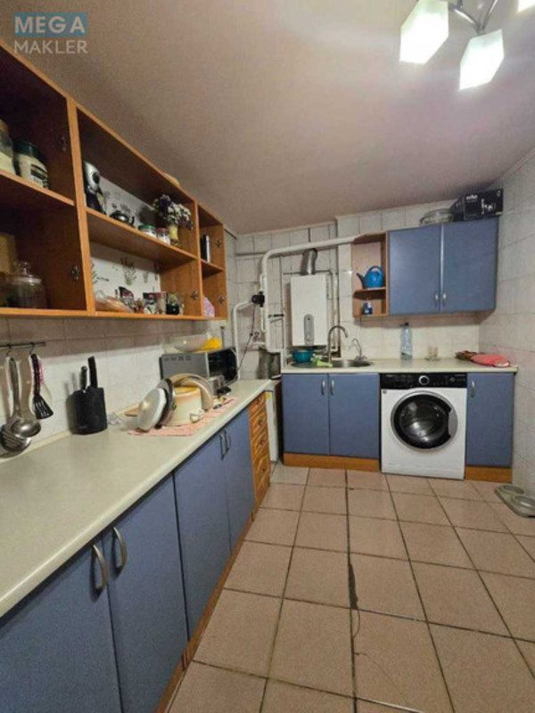 Продаж дома, 1&nbsp; поверх, 86,60&nbsp;кв.м, 5&nbsp;кімнат, ділянка 10&nbsp;соток, <a class="location-link" href="/vasilkov/" title="Недвижимость Васильків">Васильків</a>, Донбасівська (изображение 19)