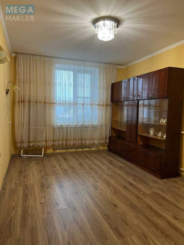 Продаж 2 кімнатної квартири (46/?/5), 2 пов. 2 пов. будинку, <a class="location-link" href="/vasilkov/" title="Недвижимость Васильків">Васильків</a>, сонячна (изображение 2)