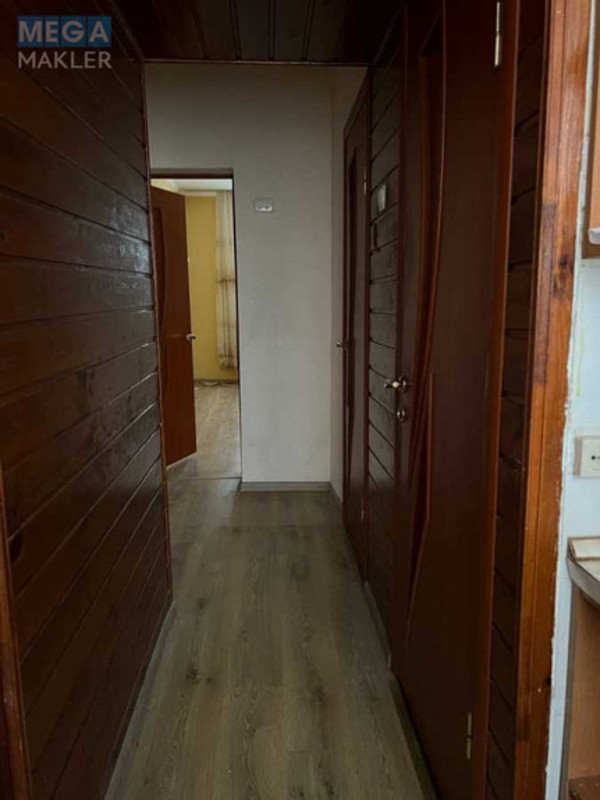 Продаж 2 кімнатної квартири (46/?/5), 2 пов. 2 пов. будинку, <a class="location-link" href="/vasilkov/" title="Недвижимость Васильків">Васильків</a>, сонячна (изображение 5)