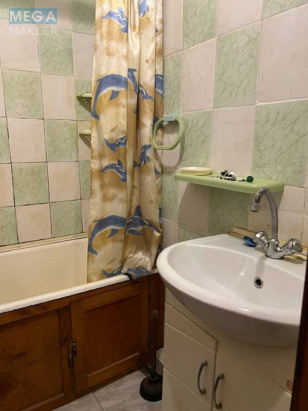 Продаж 2 кімнатної квартири (46/?/5), 2 пов. 2 пов. будинку, <a class="location-link" href="/vasilkov/" title="Недвижимость Васильків">Васильків</a>, сонячна (изображение 7)