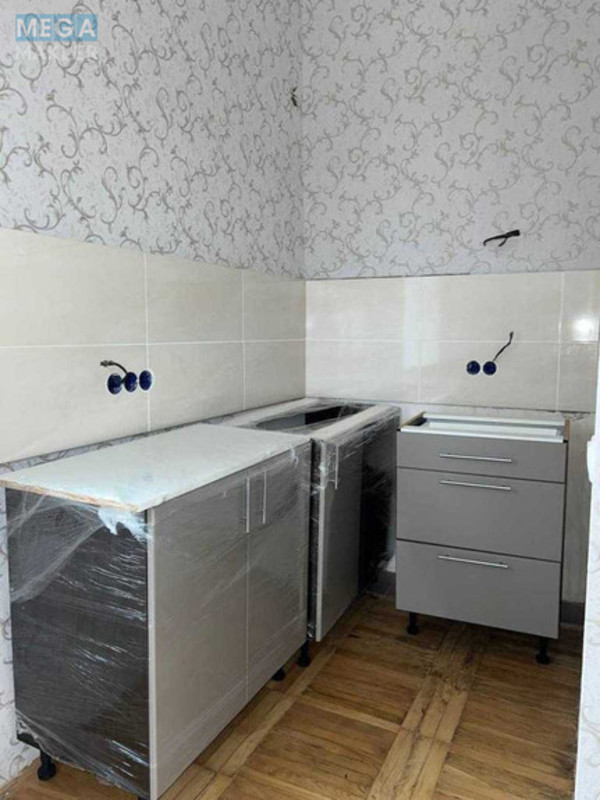 Продаж 1 кімнатної квартири (31,8/?/4), 2 пов. 2 пов. будинку, <a class="location-link" href="/vasilkov/" title="Недвижимость Васильків">Васильків</a>, Благодать (изображение 3)