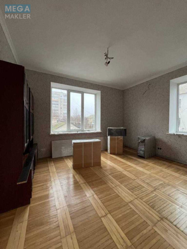 Продаж 1 кімнатної квартири (31,8/?/4), 2 пов. 2 пов. будинку, <a class="location-link" href="/vasilkov/" title="Недвижимость Васильків">Васильків</a>, Благодать (изображение 5)