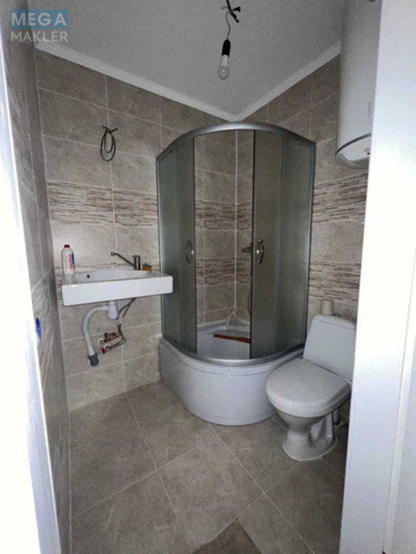 Продаж 1 кімнатної квартири (31,8/?/4), 2 пов. 2 пов. будинку, <a class="location-link" href="/vasilkov/" title="Недвижимость Васильків">Васильків</a>, Благодать (изображение 7)