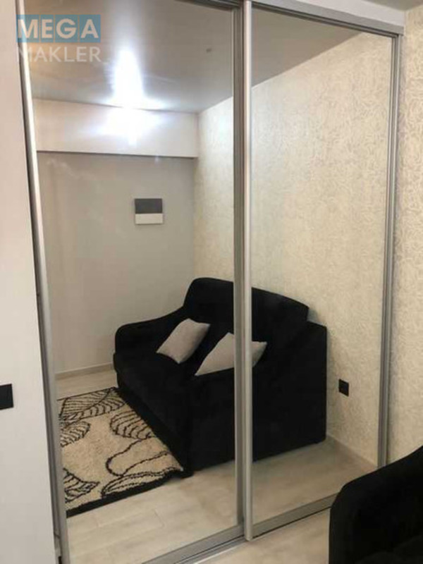 Оренда 1 кімнатної квартири, <a class="location-link" href="/odessa/" title="Недвижимость Одеса">Одеса</a>, <a class="location-link" href="/odessa/suvorovskij/" title="Недвижимость Суворовський район">Суворовський р-н</a>, Маловского, 14 (изображение 3)