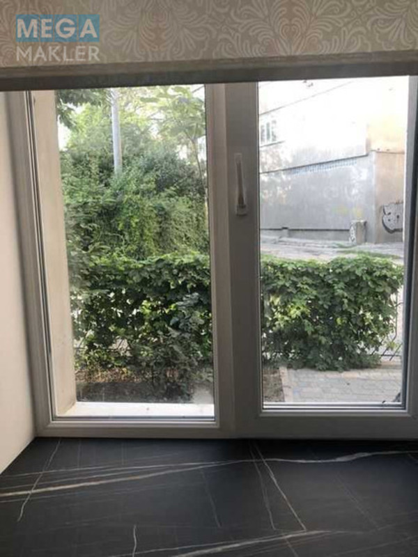 Оренда 1 кімнатної квартири, <a class="location-link" href="/odessa/" title="Недвижимость Одеса">Одеса</a>, <a class="location-link" href="/odessa/suvorovskij/" title="Недвижимость Суворовський район">Суворовський р-н</a>, Маловского, 14 (изображение 4)