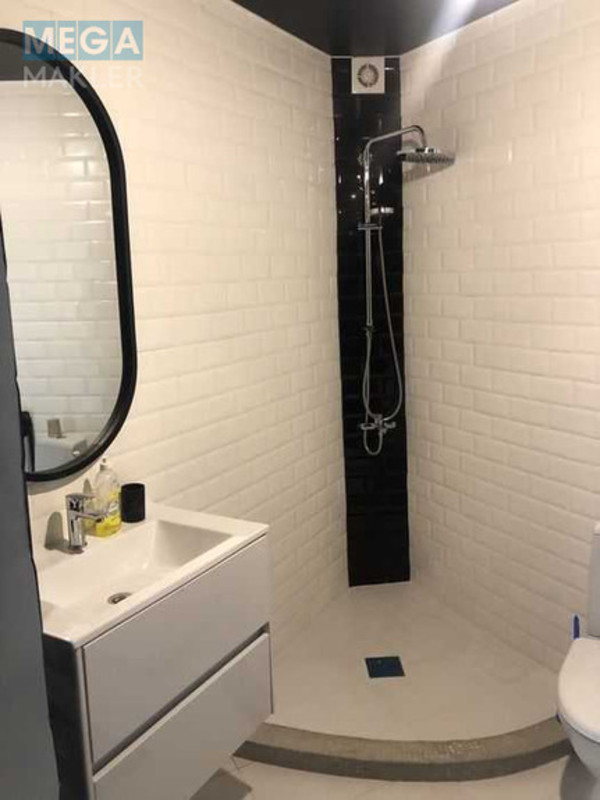 Оренда 1 кімнатної квартири, <a class="location-link" href="/odessa/" title="Недвижимость Одеса">Одеса</a>, <a class="location-link" href="/odessa/suvorovskij/" title="Недвижимость Суворовський район">Суворовський р-н</a>, Маловского, 14 (изображение 5)