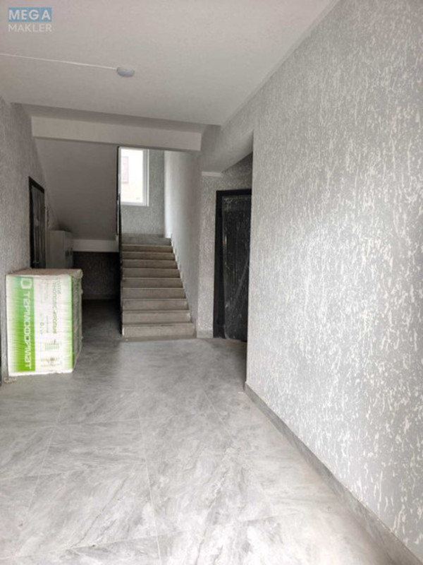 Продаж 3 кімнатної квартири (100,1/52/20,6), 3 пов. 4 пов. будинку, <a class="location-link" href="/gostomel/" title="Недвижимость Гостомель">Гостомель</a>, Ювілейна, 14/3 (изображение 4)