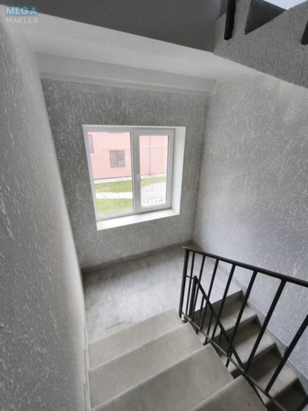 Продаж 3 кімнатної квартири (100,1/52/20,6), 3 пов. 4 пов. будинку, <a class="location-link" href="/gostomel/" title="Недвижимость Гостомель">Гостомель</a>, Ювілейна, 14/3 (изображение 5)