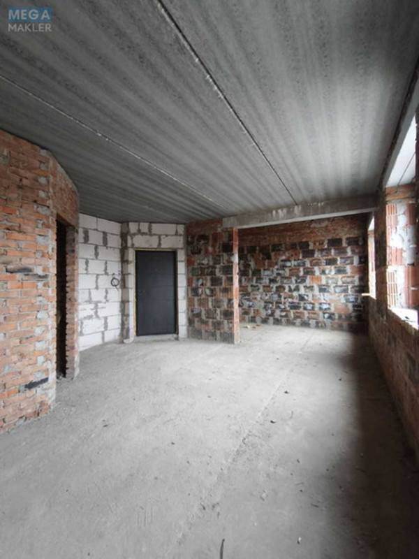 Продаж 3 кімнатної квартири (100,1/52/20,6), 3 пов. 4 пов. будинку, <a class="location-link" href="/gostomel/" title="Недвижимость Гостомель">Гостомель</a>, Ювілейна, 14/3 (изображение 8)