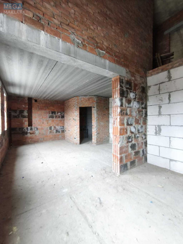 Продаж 3 кімнатної квартири (100,1/52/20,6), 3 пов. 4 пов. будинку, <a class="location-link" href="/gostomel/" title="Недвижимость Гостомель">Гостомель</a>, Ювілейна, 14/3 (изображение 10)