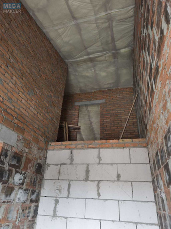 Продаж 3 кімнатної квартири (100,1/52/20,6), 3 пов. 4 пов. будинку, <a class="location-link" href="/gostomel/" title="Недвижимость Гостомель">Гостомель</a>, Ювілейна, 14/3 (изображение 13)