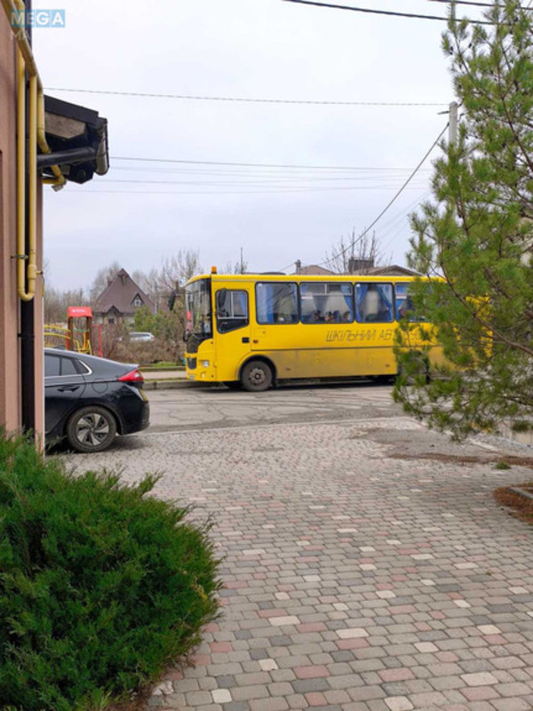 Продаж 3 кімнатної квартири (100,1/52/20,6), 3 пов. 4 пов. будинку, <a class="location-link" href="/gostomel/" title="Недвижимость Гостомель">Гостомель</a>, Ювілейна, 14/3 (изображение 14)