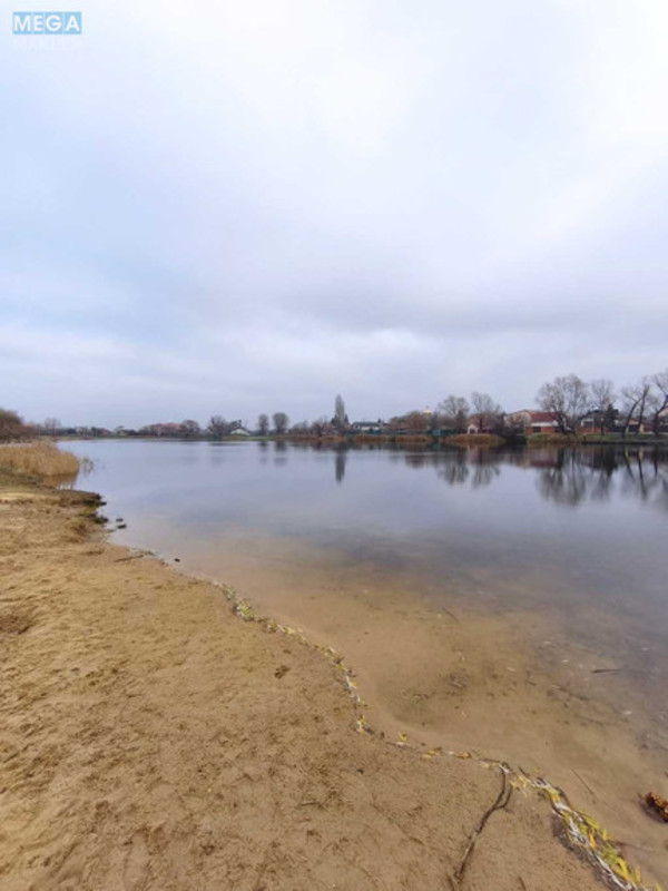 Продаж 3 кімнатної квартири (100,1/52/20,6), 3 пов. 4 пов. будинку, <a class="location-link" href="/gostomel/" title="Недвижимость Гостомель">Гостомель</a>, Ювілейна, 14/3 (изображение 16)