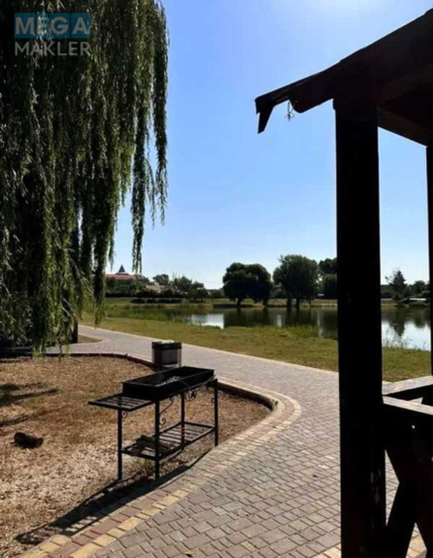 Продаж 3 кімнатної квартири (100,1/52/20,6), 3 пов. 4 пов. будинку, <a class="location-link" href="/gostomel/" title="Недвижимость Гостомель">Гостомель</a>, Ювілейна, 14/3 (изображение 17)