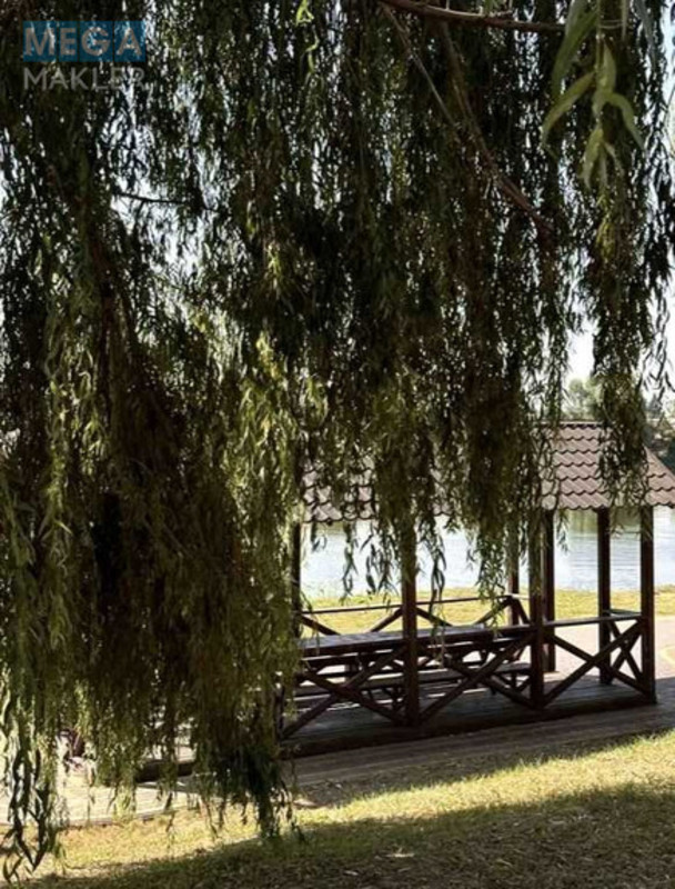 Продаж 3 кімнатної квартири (100,1/52/20,6), 3 пов. 4 пов. будинку, <a class="location-link" href="/gostomel/" title="Недвижимость Гостомель">Гостомель</a>, Ювілейна, 14/3 (изображение 18)