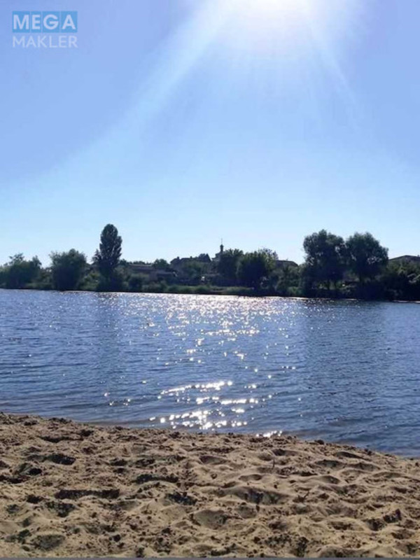 Продаж 3 кімнатної квартири (100,1/52/20,6), 3 пов. 4 пов. будинку, <a class="location-link" href="/gostomel/" title="Недвижимость Гостомель">Гостомель</a>, Ювілейна, 14/3 (изображение 19)