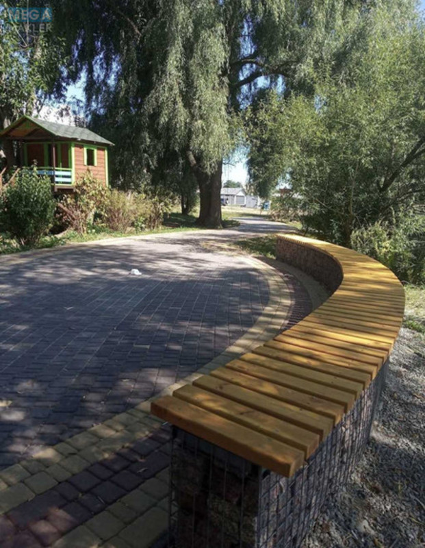 Продаж 3 кімнатної квартири (100,1/52/20,6), 3 пов. 4 пов. будинку, <a class="location-link" href="/gostomel/" title="Недвижимость Гостомель">Гостомель</a>, Ювілейна, 14/3 (изображение 21)