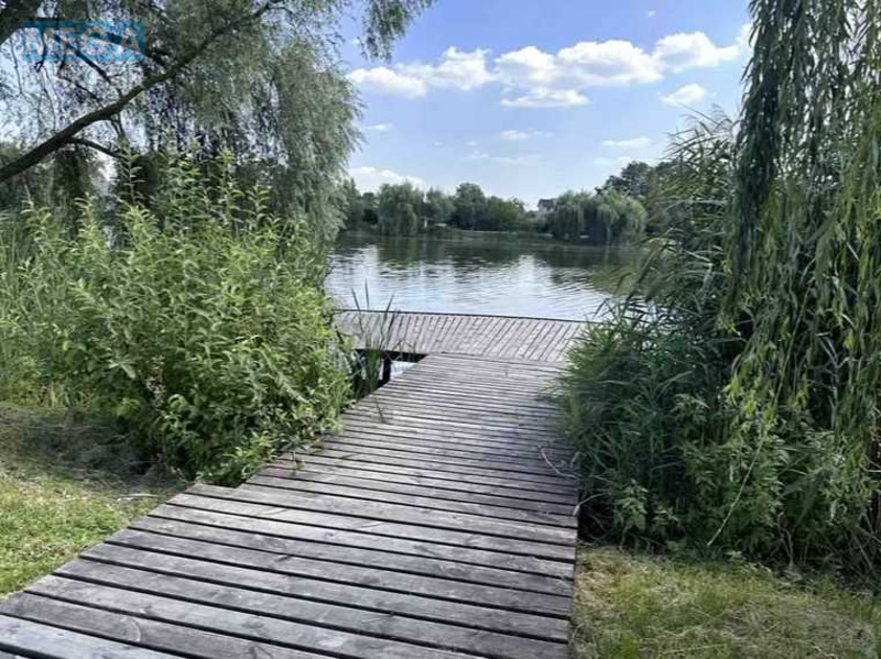 Продаж 3 кімнатної квартири (100,1/52/20,6), 3 пов. 4 пов. будинку, <a class="location-link" href="/gostomel/" title="Недвижимость Гостомель">Гостомель</a>, Ювілейна, 14/3 (изображение 22)