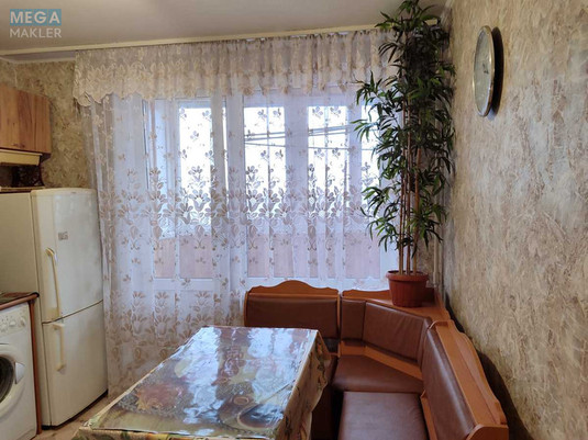 Продаж 2 кімнатної квартири (59/30/9), 15 пов. 16 пов. будинку, <a class="location-link" href="/kiev/" title="Недвижимость Київ">Київ</a>, <a class="location-link" href="/kiev/desnyanskij/" title="Недвижимость Деснянський район">Деснянський р-н</a>, Братиславская ул., 2 (изображение 10)