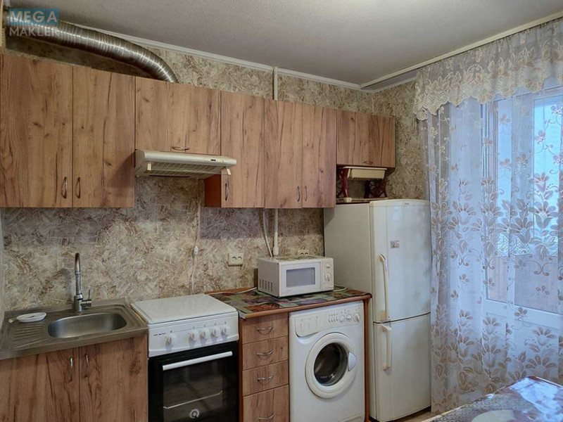 Продаж 2 кімнатної квартири (59/30/9), 15 пов. 16 пов. будинку, <a class="location-link" href="/kiev/" title="Недвижимость Київ">Київ</a>, <a class="location-link" href="/kiev/desnyanskij/" title="Недвижимость Деснянський район">Деснянський р-н</a>, Братиславская ул., 2 (изображение 11)