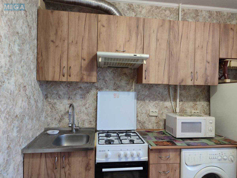 Продаж 2 кімнатної квартири (59/30/9), 15 пов. 16 пов. будинку, <a class="location-link" href="/kiev/" title="Недвижимость Київ">Київ</a>, <a class="location-link" href="/kiev/desnyanskij/" title="Недвижимость Деснянський район">Деснянський р-н</a>, Братиславская ул., 2 (изображение 13)