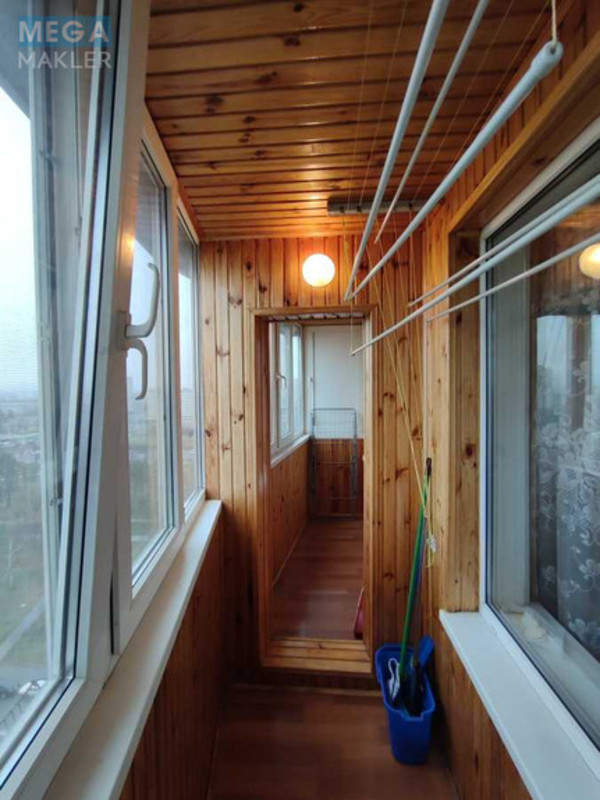 Продаж 2 кімнатної квартири (59/30/9), 15 пов. 16 пов. будинку, <a class="location-link" href="/kiev/" title="Недвижимость Київ">Київ</a>, <a class="location-link" href="/kiev/desnyanskij/" title="Недвижимость Деснянський район">Деснянський р-н</a>, Братиславская ул., 2 (изображение 14)