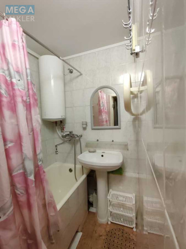 Продаж 2 кімнатної квартири (59/30/9), 15 пов. 16 пов. будинку, <a class="location-link" href="/kiev/" title="Недвижимость Київ">Київ</a>, <a class="location-link" href="/kiev/desnyanskij/" title="Недвижимость Деснянський район">Деснянський р-н</a>, Братиславская ул., 2 (изображение 15)