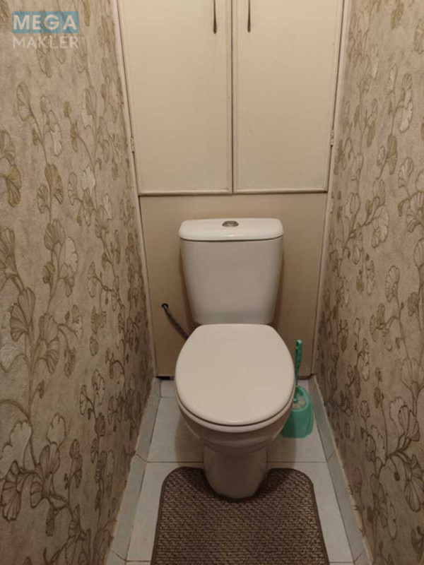 Продаж 2 кімнатної квартири (59/30/9), 15 пов. 16 пов. будинку, <a class="location-link" href="/kiev/" title="Недвижимость Київ">Київ</a>, <a class="location-link" href="/kiev/desnyanskij/" title="Недвижимость Деснянський район">Деснянський р-н</a>, Братиславская ул., 2 (изображение 16)