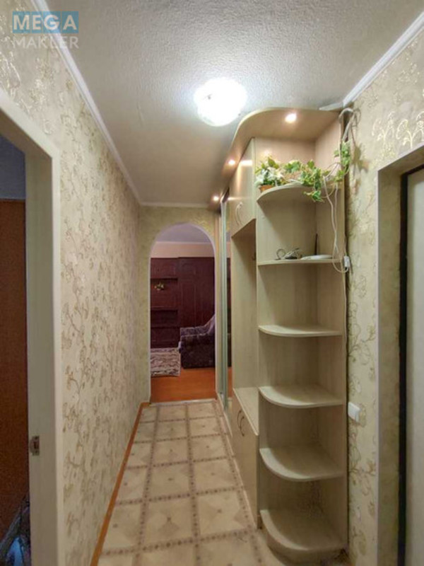 Продаж 2 кімнатної квартири (59/30/9), 15 пов. 16 пов. будинку, <a class="location-link" href="/kiev/" title="Недвижимость Київ">Київ</a>, <a class="location-link" href="/kiev/desnyanskij/" title="Недвижимость Деснянський район">Деснянський р-н</a>, Братиславская ул., 2 (изображение 17)