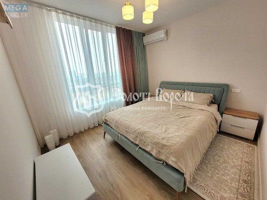 Продаж 2 кімнатної квартири (60,2/29/13,2), 18 пов. 26 пов. будинку, <a class="location-link" href="/kiev/" title="Недвижимость Київ">Київ</a>, <a class="location-link" href="/kiev/dneprovskij/" title="Недвижимость Дніпровський район">Дніпровський р-н</a>, Каховська вул., 62а (изображение 10)