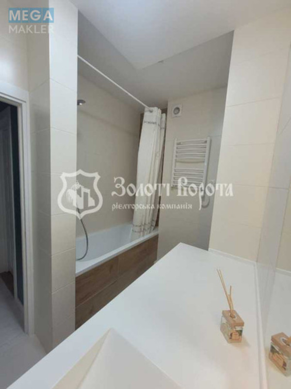 Продаж 2 кімнатної квартири (60,2/29/13,2), 18 пов. 26 пов. будинку, <a class="location-link" href="/kiev/" title="Недвижимость Київ">Київ</a>, <a class="location-link" href="/kiev/dneprovskij/" title="Недвижимость Дніпровський район">Дніпровський р-н</a>, Каховська вул., 62а (изображение 13)