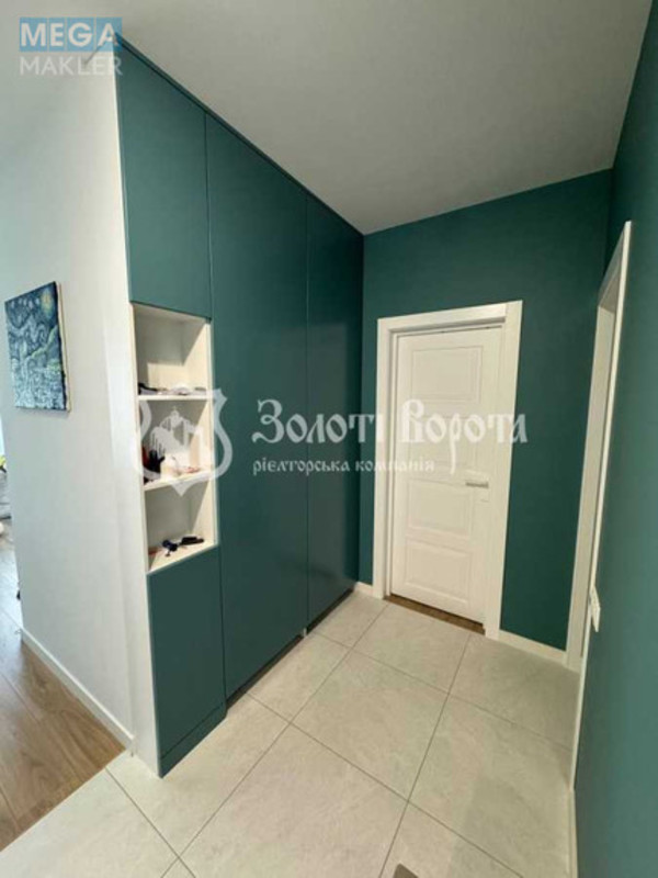 Продаж 2 кімнатної квартири (60,2/29/13,2), 18 пов. 26 пов. будинку, <a class="location-link" href="/kiev/" title="Недвижимость Київ">Київ</a>, <a class="location-link" href="/kiev/dneprovskij/" title="Недвижимость Дніпровський район">Дніпровський р-н</a>, Каховська вул., 62а (изображение 19)