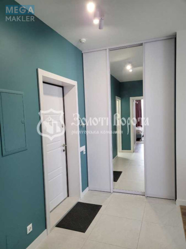 Продаж 2 кімнатної квартири (60,2/29/13,2), 18 пов. 26 пов. будинку, <a class="location-link" href="/kiev/" title="Недвижимость Київ">Київ</a>, <a class="location-link" href="/kiev/dneprovskij/" title="Недвижимость Дніпровський район">Дніпровський р-н</a>, Каховська вул., 62а (изображение 20)