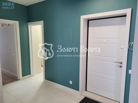 Продаж 2 кімнатної квартири (60,2/29/13,2), 18 пов. 26 пов. будинку, <a class="location-link" href="/kiev/" title="Недвижимость Київ">Київ</a>, <a class="location-link" href="/kiev/dneprovskij/" title="Недвижимость Дніпровський район">Дніпровський р-н</a>, Каховська вул., 62а (изображение 21)