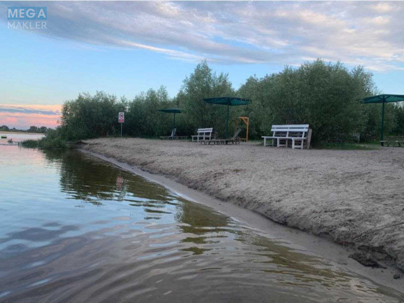 Продажа участка, 19,27&nbsp;соток, земля рекреационного назначения, <a class="location-link" href="/novoselki-selo-kv/" title="Недвижимость Новосілки">Новосілки</a>, ст Сонячне (изображение 6)