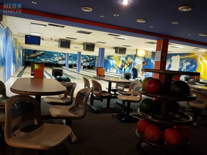 Продаж окремої будівлі/побудови, 2&nbsp;600&nbsp;кв.м, <a class="location-link" href="/kirovograd/" title="Недвижимость Кіровоград">Кіровоград</a>, Кавалерійська, 19-26 (изображение 2)