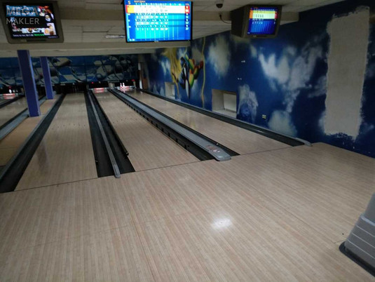 Продаж окремої будівлі/побудови, 2&nbsp;600&nbsp;кв.м, <a class="location-link" href="/kirovograd/" title="Недвижимость Кіровоград">Кіровоград</a>, Кавалерійська, 19-26 (изображение 5)