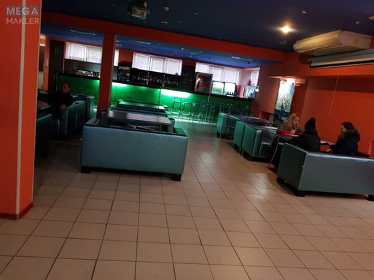 Продаж окремої будівлі/побудови, 2&nbsp;600&nbsp;кв.м, <a class="location-link" href="/kirovograd/" title="Недвижимость Кіровоград">Кіровоград</a>, Кавалерійська, 19-26 (изображение 9)