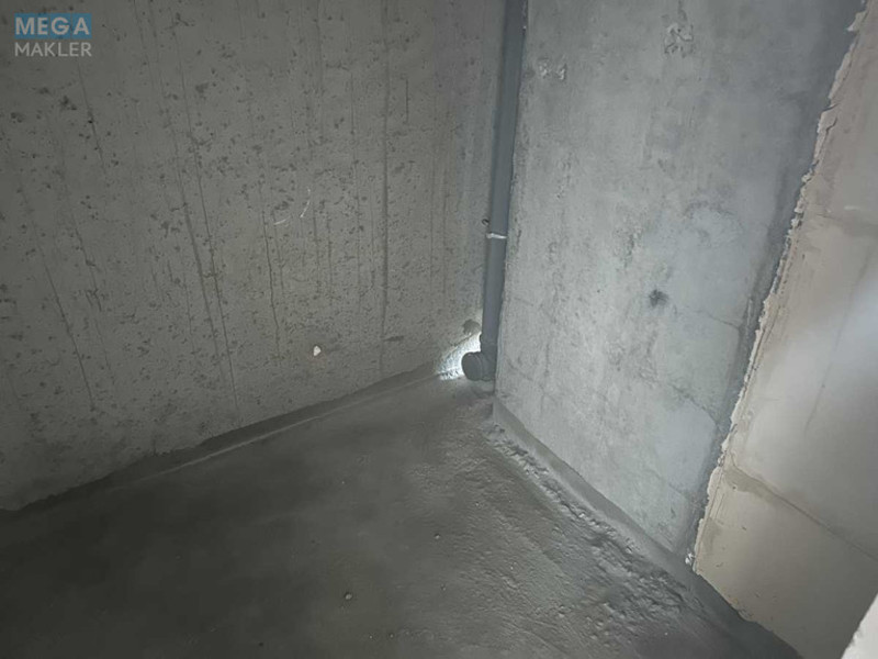 Новобудова, 20 поверхів, <a class="location-link" href="/novoselki-selo-kv-kievo-svyatoshinskij-rajon/" title="Недвижимость Новосілки">Новосілки</a>, Озерна, 27а (изображение 18)