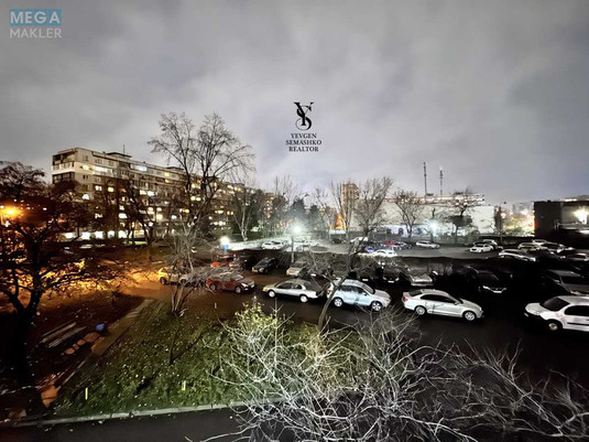 Продаж 1 кімнатної квартири (37/16/8), 2 пов. 16 пов. будинку, <a class="location-link" href="/kiev/" title="Недвижимость Київ">Київ</a>, <a class="location-link" href="/kiev/desnyanskij/" title="Недвижимость Деснянський район">Деснянський р-н</a>, Мілютенка вул., 17а (изображение 8)