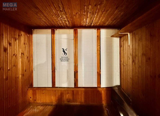 Продаж 1 кімнатної квартири (37/16/8), 2 пов. 16 пов. будинку, <a class="location-link" href="/kiev/" title="Недвижимость Київ">Київ</a>, <a class="location-link" href="/kiev/desnyanskij/" title="Недвижимость Деснянський район">Деснянський р-н</a>, Мілютенка вул., 17а (изображение 9)