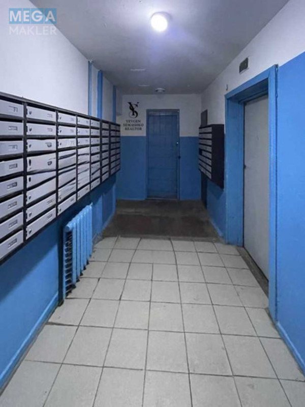 Продаж 1 кімнатної квартири (37/16/8), 2 пов. 16 пов. будинку, <a class="location-link" href="/kiev/" title="Недвижимость Київ">Київ</a>, <a class="location-link" href="/kiev/desnyanskij/" title="Недвижимость Деснянський район">Деснянський р-н</a>, Мілютенка вул., 17а (изображение 10)