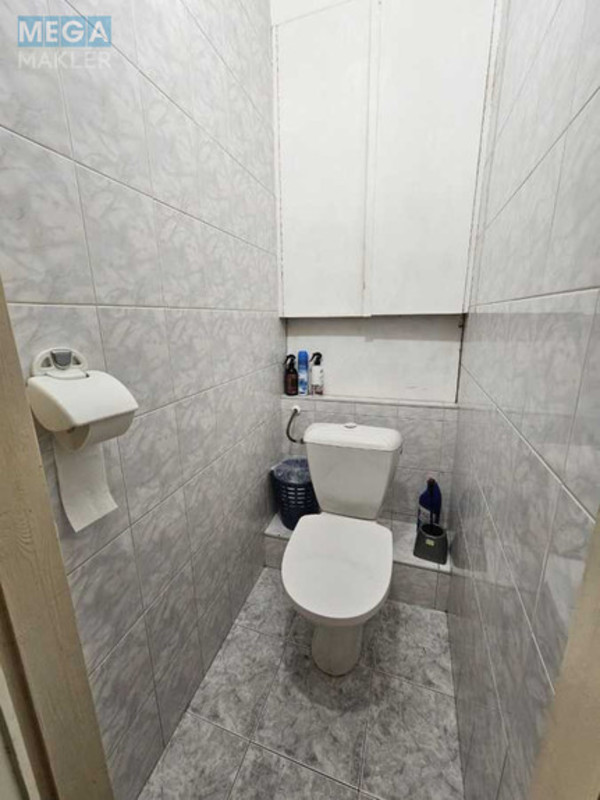 Оренда 2 кімнатної квартири, <a class="location-link" href="/kiev/" title="Недвижимость Київ">Київ</a>, <a class="location-link" href="/kiev/pecherskij/" title="Недвижимость Печерський район">Печерський р-н</a>, Євгена Коновальця вул., 27а (изображение 9)